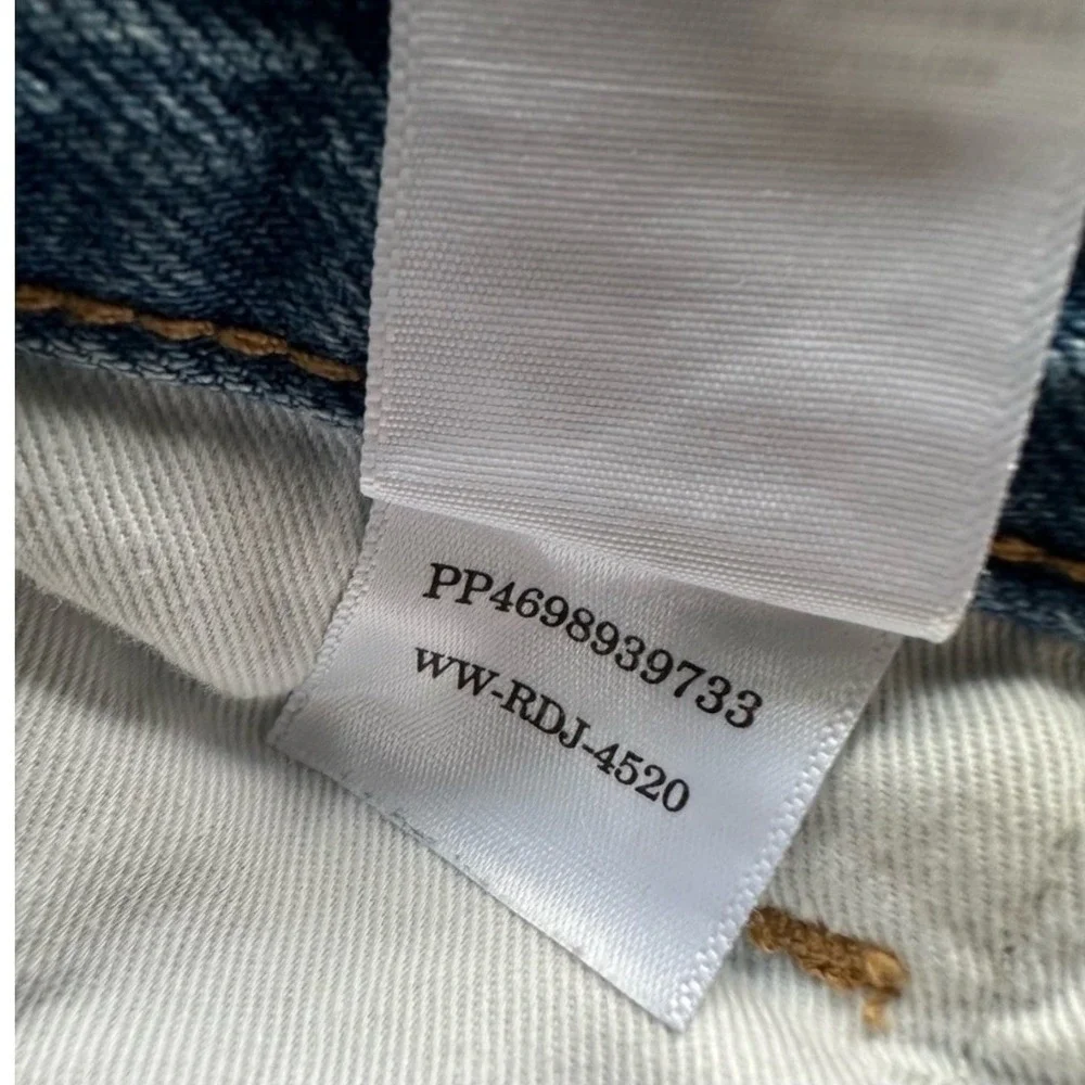 Everlane discover your